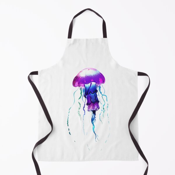 Item preview, Floaty nuisance designed and sold by Glenbobagins.