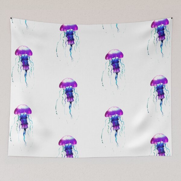 Item preview, Floaty nuisance designed and sold by Glenbobagins.