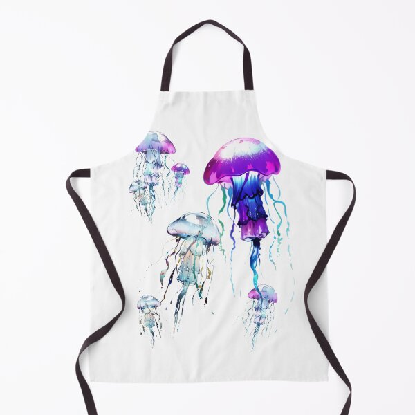 Item preview, Floaty nuisances  designed and sold by Glenbobagins.