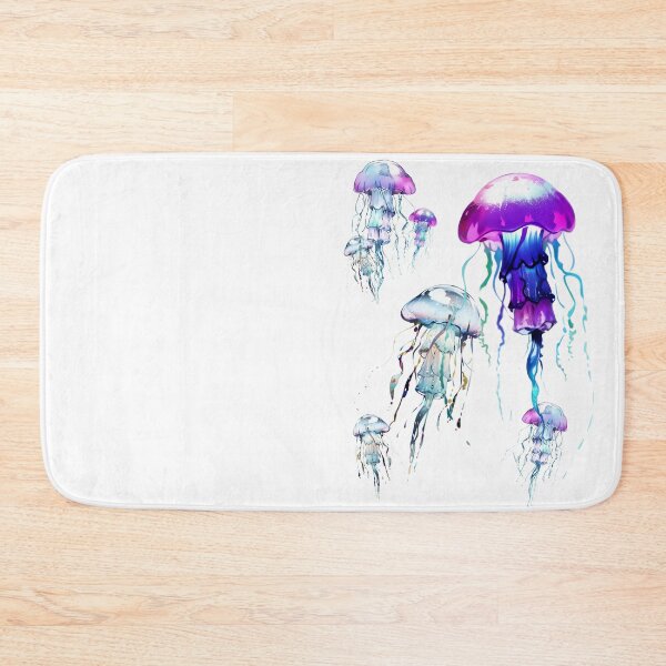 Item preview, Floaty nuisances  designed and sold by Glenbobagins.