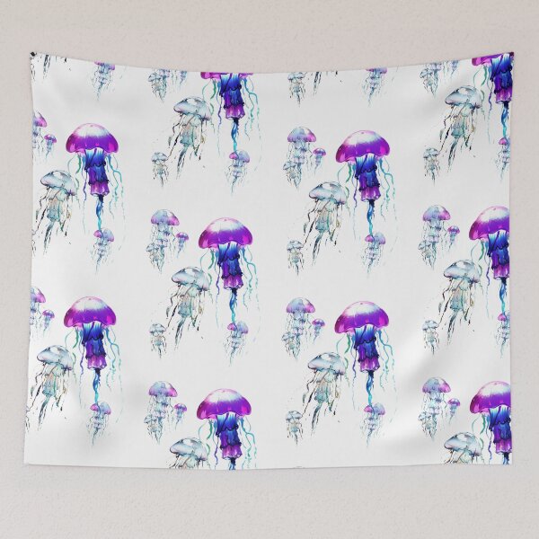 Item preview, Floaty nuisances  designed and sold by Glenbobagins.