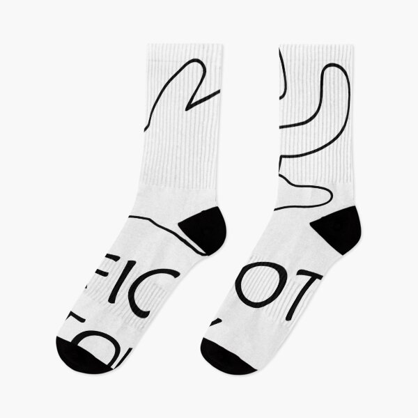 Item preview, office not today | lazy cat office not today designed and sold by Create.Inspire. Repeat.