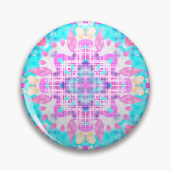 Item preview, Rose Petals  designed and sold by Artangible.