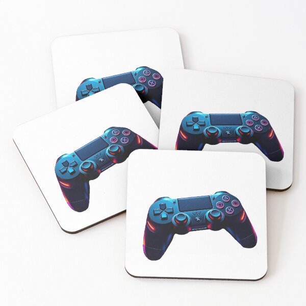 Item preview, Gamepad designed and sold by steelgeen.