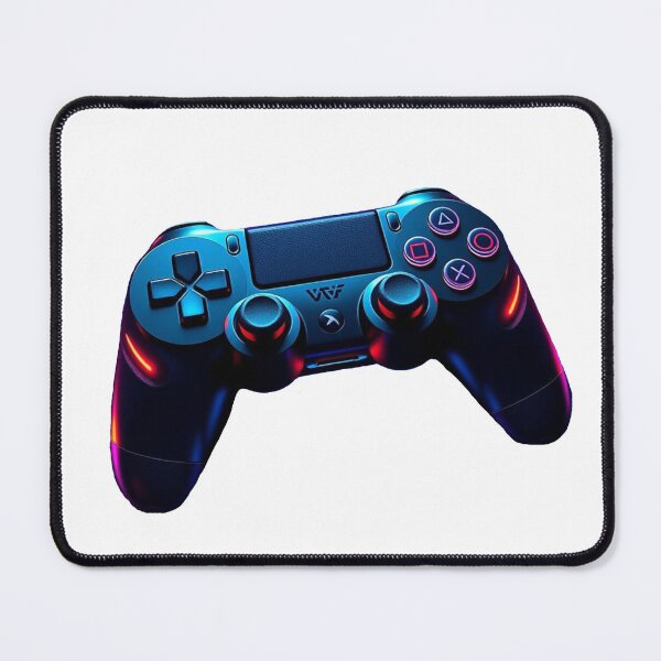 Item preview, Gamepad designed and sold by steelgeen.