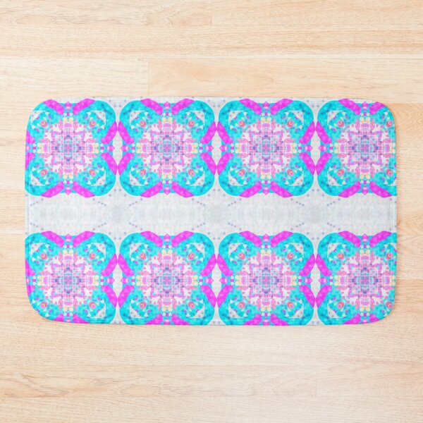 Item preview, Rose Petals  designed and sold by Artangible.