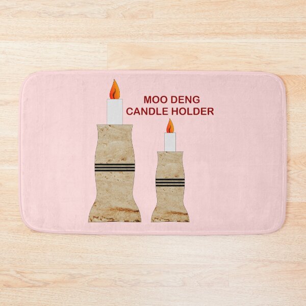 Item preview, Moo Deng designed and sold by CreativePulse10.