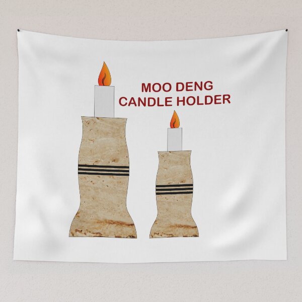 Item preview, Moo Deng designed and sold by CreativePulse10.