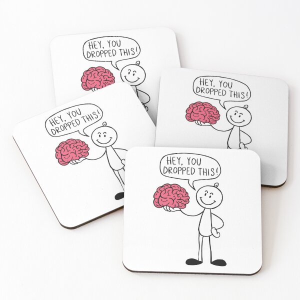 Item preview, You dropped something designed and sold by BugiDesignArt.