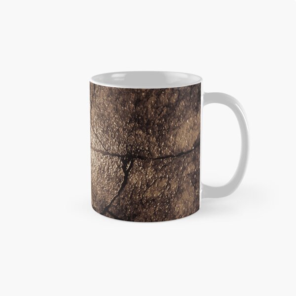 Item preview, Rough shiny brown. designed and sold by MirBer.
