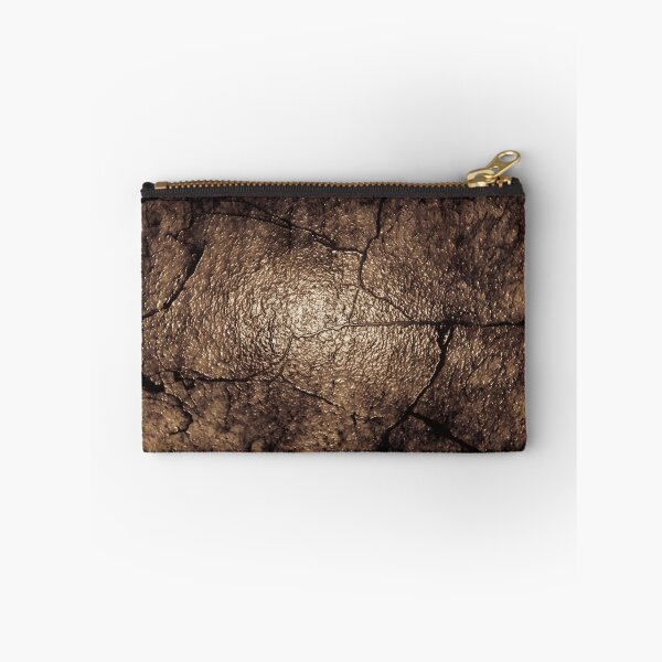 Item preview, Rough shiny brown. designed and sold by MirBer.