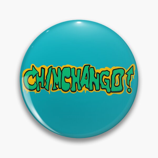 Item preview, JSR Chimchango graffiti  designed and sold by Chimchango.