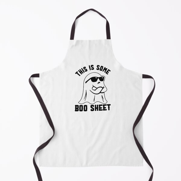 Item preview, This is some Boo Sheet designed and sold by Lalabubu Store.