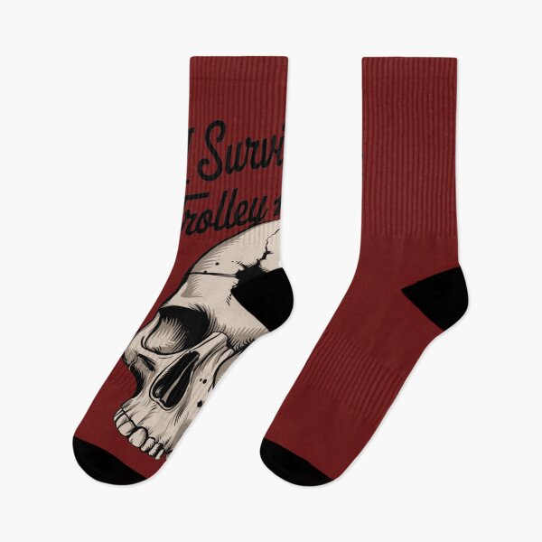 Item preview, Phineas Gage designed and sold by SignumShop.