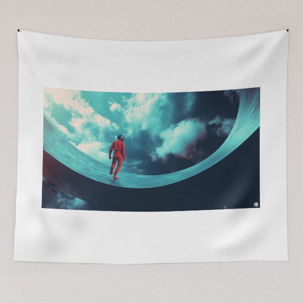 Item preview, ARCHead designed and sold by RicoInStudios.
