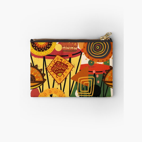 Item preview, Culture Enriches Lives 2 designed and sold by gbejule-ikomi.