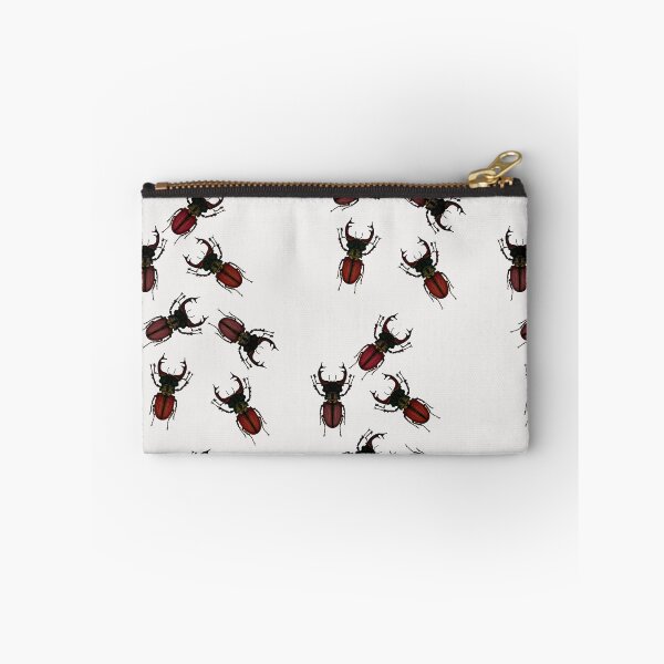 Item preview, STAG BEETLE designed and sold by joancaronil.
