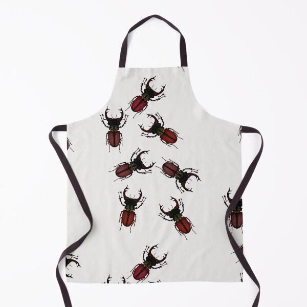 Item preview, STAG BEETLE designed and sold by joancaronil.