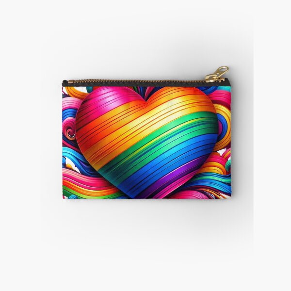 Item preview, Heart of Diversity designed and sold by Daofa.