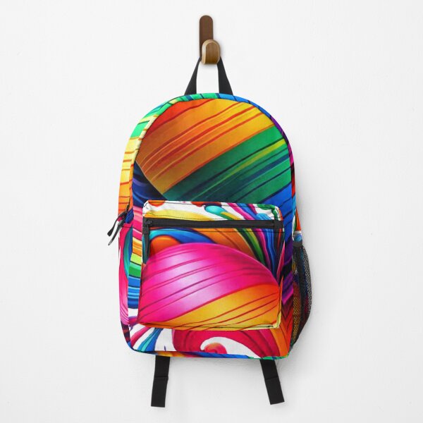 Item preview, Heart of Diversity designed and sold by Daofa.