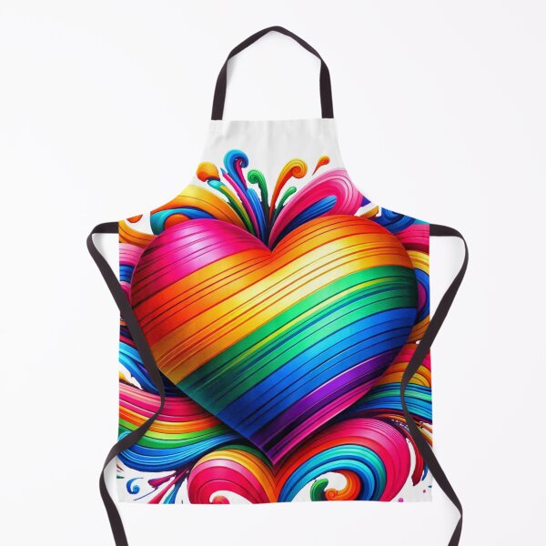 Item preview, Heart of Diversity designed and sold by Daofa.
