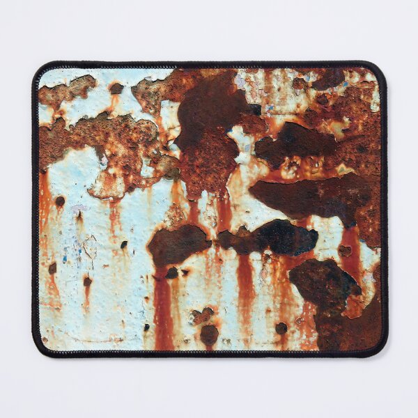Item preview, Rust designed and sold by bravoalpha.