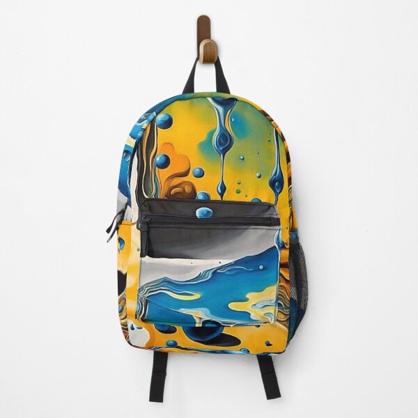 Item preview, Surrealista 13 designed and sold by George Hutton Hunter.
