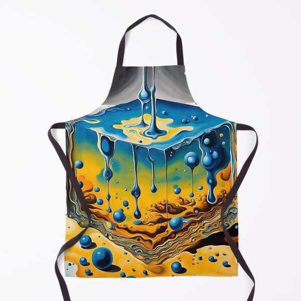 Item preview, Surrealista 13 designed and sold by George Hutton Hunter.