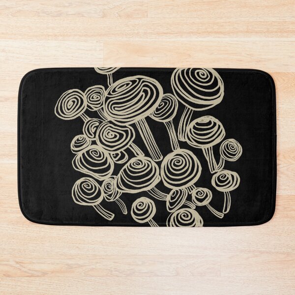 Item preview, Fun Guys designed and sold by MinnietheCat.