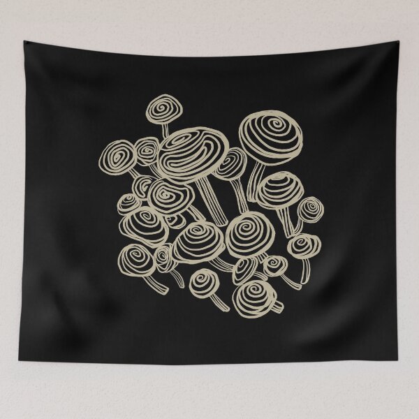 Item preview, Fun Guys designed and sold by MinnietheCat.