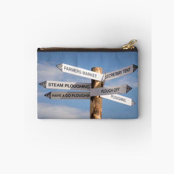 Item preview, Directions designed and sold by JEZ22.