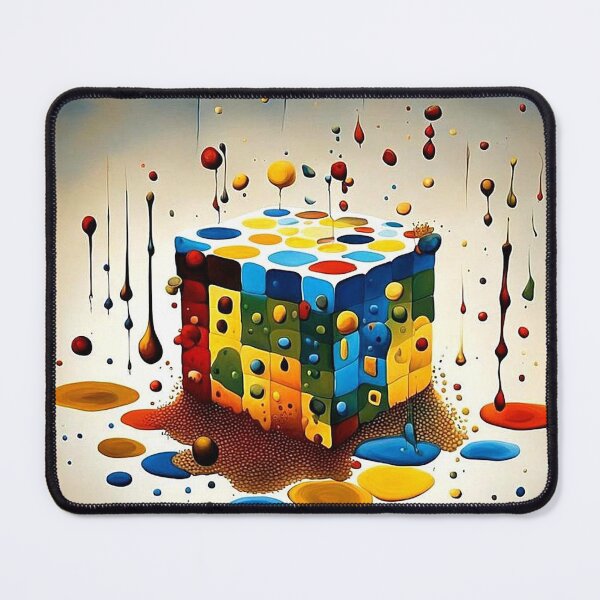 Item preview, Surrealista 16 designed and sold by George Hutton Hunter.