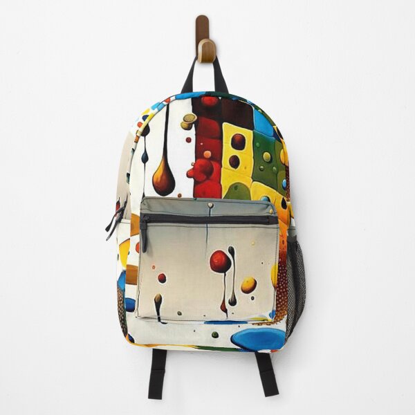 Item preview, Surrealista 16 designed and sold by George Hutton Hunter.