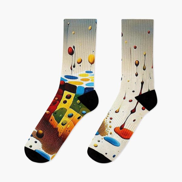 Item preview, Surrealista 16 designed and sold by George Hutton Hunter.