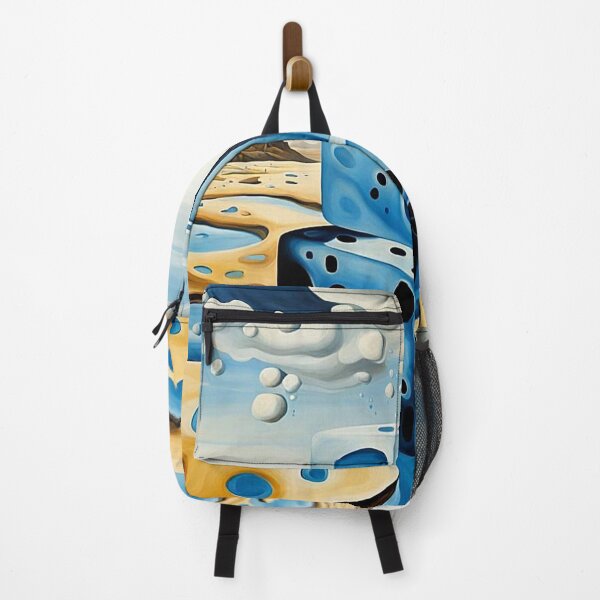 Item preview, Surrealista 18 designed and sold by George Hutton Hunter.