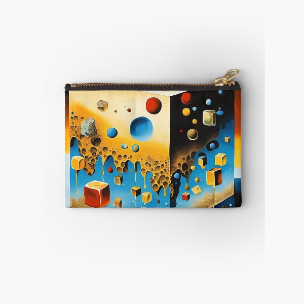 Item preview, Surrealista 21 designed and sold by George Hutton Hunter.