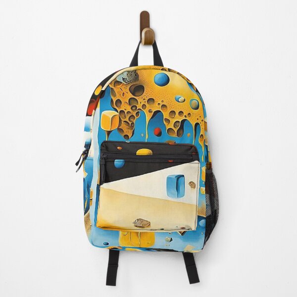 Item preview, Surrealista 21 designed and sold by George Hutton Hunter.