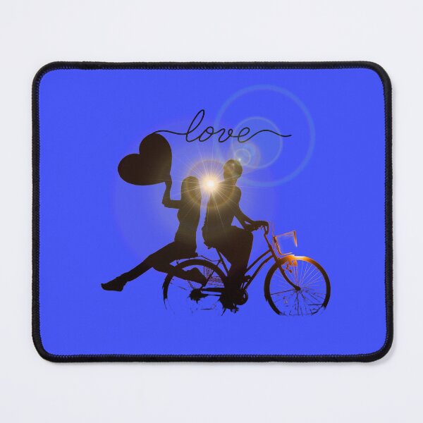 Item preview, Love You designed and sold by goldcov.