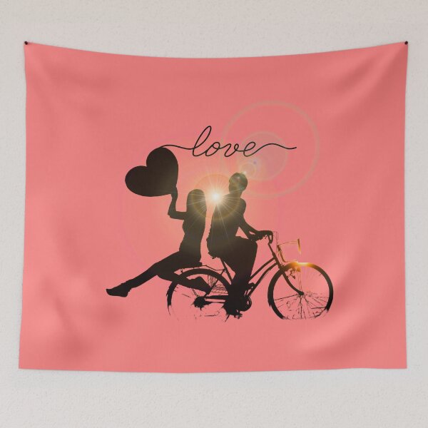 Item preview, Love You designed and sold by goldcov.
