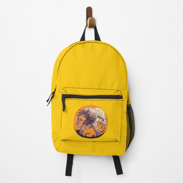 Item preview, Mummy designed and sold by SMARTKIT DESIGNAGENCY.