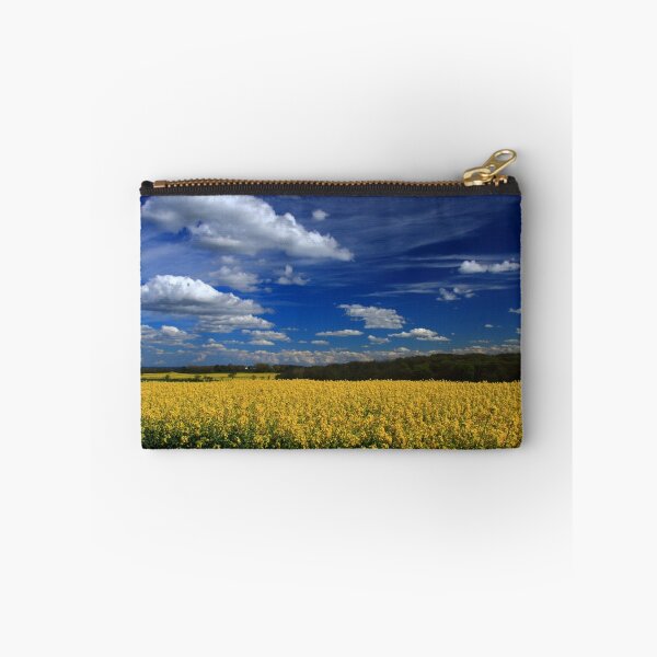 Item preview, Field of Gold designed and sold by Paul Bettison.