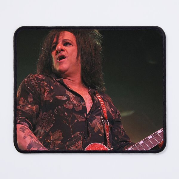 Item preview, Steve Stevens designed and sold by kimisahavana.