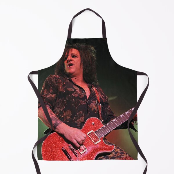 Item preview, Steve Stevens designed and sold by kimisahavana.