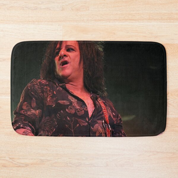 Item preview, Steve Stevens designed and sold by kimisahavana.