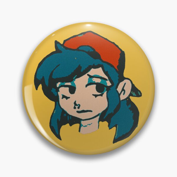 Item preview, Bummed Ann designed and sold by Chimchango.