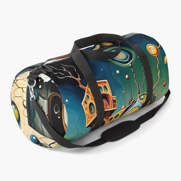 Item preview, Surrealista 22 designed and sold by George Hutton Hunter.