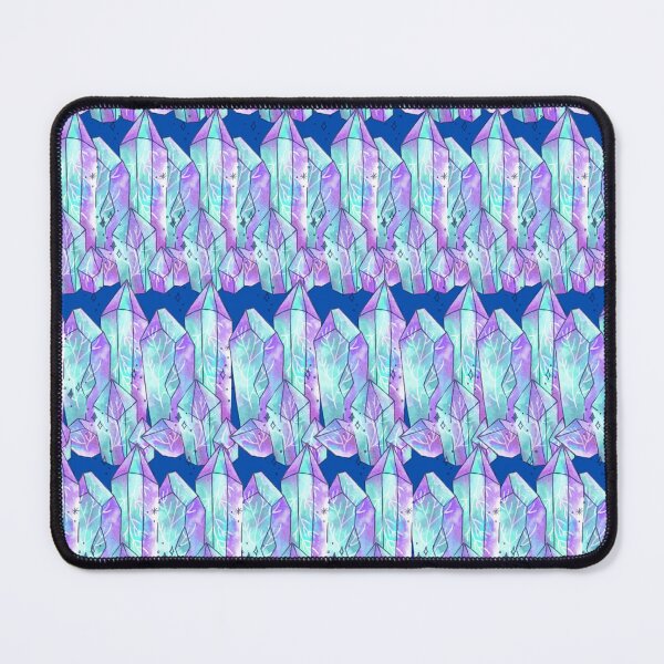 Item preview, snow designed and sold by Saif2222.