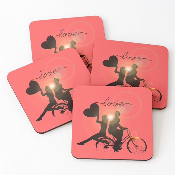 Item preview, Love You designed and sold by goldcov.