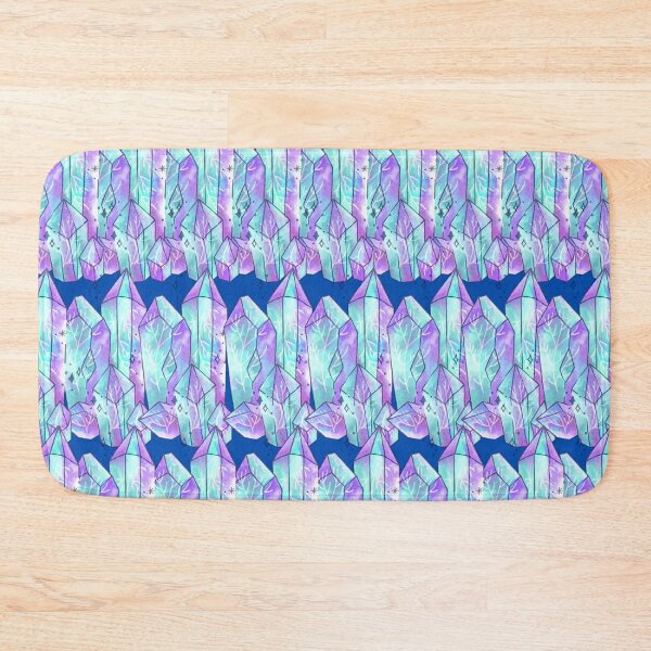 Item preview, snow designed and sold by Saif2222.