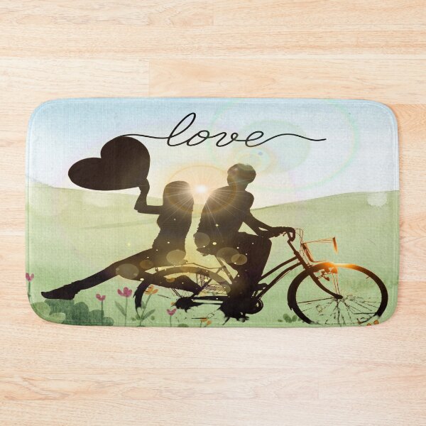 Item preview, Love You designed and sold by goldcov.